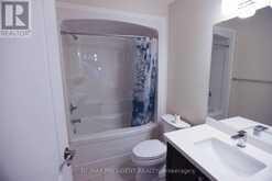 7 BERKSHIRE DRIVE | St. Catharines Ontario | Slide Image Sixteen
