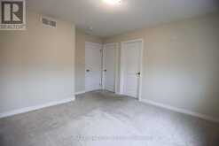 7 BERKSHIRE DRIVE | St. Catharines Ontario | Slide Image Seventeen