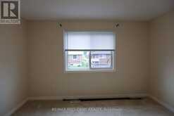 7 BERKSHIRE DRIVE | St. Catharines Ontario | Slide Image Eighteen