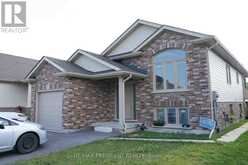 7 BERKSHIRE DRIVE | St. Catharines Ontario | Slide Image One