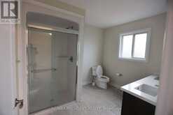 7 BERKSHIRE DRIVE | St. Catharines Ontario | Slide Image Twenty