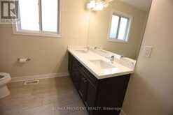 7 BERKSHIRE DRIVE | St. Catharines Ontario | Slide Image Twenty-one