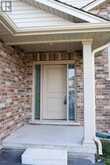 7 BERKSHIRE DRIVE | St. Catharines Ontario | Slide Image Two