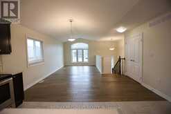 7 BERKSHIRE DRIVE | St. Catharines Ontario | Slide Image Thirty