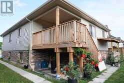 7 BERKSHIRE DRIVE | St. Catharines Ontario | Slide Image Thirty-one