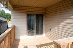 7 BERKSHIRE DRIVE | St. Catharines Ontario | Slide Image Thirty-three