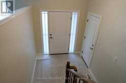 7 BERKSHIRE DRIVE | St. Catharines Ontario | Slide Image Four