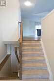 7 BERKSHIRE DRIVE | St. Catharines Ontario | Slide Image Five