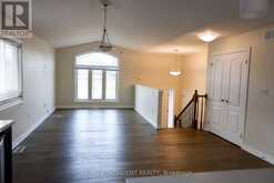 7 BERKSHIRE DRIVE | St. Catharines Ontario | Slide Image Six