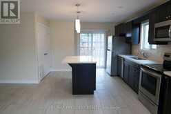 7 BERKSHIRE DRIVE | St. Catharines Ontario | Slide Image Nine