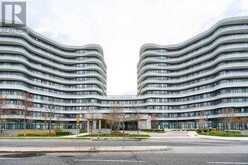 112 - 99 THE DONWAY WAY W | Toronto Ontario | Slide Image One