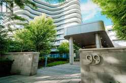 112 - 99 THE DONWAY WAY W | Toronto Ontario | Slide Image Two