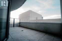 112 - 99 THE DONWAY WAY W | Toronto Ontario | Slide Image Thirty-four