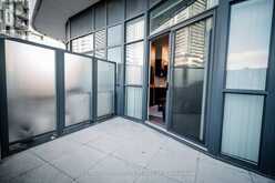 112 - 99 THE DONWAY WAY W | Toronto Ontario | Slide Image Thirty-one