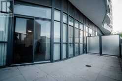 112 - 99 THE DONWAY WAY W | Toronto Ontario | Slide Image Thirty-three