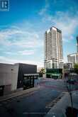 112 - 99 THE DONWAY WAY W | Toronto Ontario | Slide Image Thirty-five