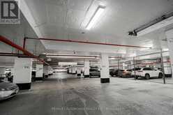 112 - 99 THE DONWAY WAY W | Toronto Ontario | Slide Image Forty-four