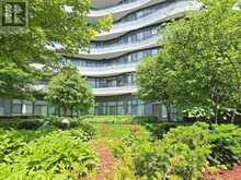 112 - 99 THE DONWAY WAY W | Toronto Ontario | Slide Image Forty-six