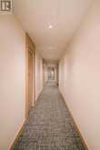 112 - 99 THE DONWAY WAY W | Toronto Ontario | Slide Image Six