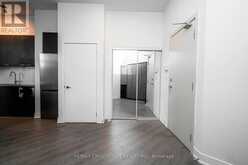 112 - 99 THE DONWAY WAY W | Toronto Ontario | Slide Image Eight
