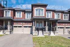 1230 REXTON DRIVE | Oshawa Ontario | Slide Image One