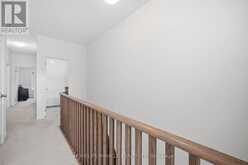 1230 REXTON DRIVE | Oshawa Ontario | Slide Image Twenty-two