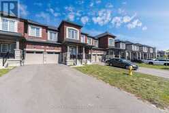 1230 REXTON DRIVE | Oshawa Ontario | Slide Image Two