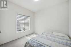 1230 REXTON DRIVE | Oshawa Ontario | Slide Image Thirty