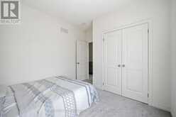1230 REXTON DRIVE | Oshawa Ontario | Slide Image Thirty-one