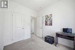 1230 REXTON DRIVE | Oshawa Ontario | Slide Image Thirty-three