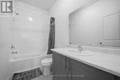 1230 REXTON DRIVE | Oshawa Ontario | Slide Image Thirty-four