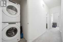 1230 REXTON DRIVE | Oshawa Ontario | Slide Image Thirty-five
