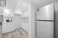 1230 REXTON DRIVE | Oshawa Ontario | Slide Image Thirty-seven