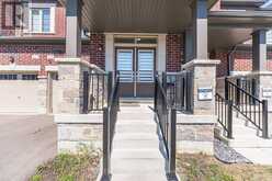 1230 REXTON DRIVE | Oshawa Ontario | Slide Image Three