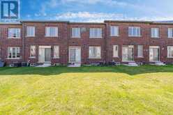 1230 REXTON DRIVE | Oshawa Ontario | Slide Image Forty-nine