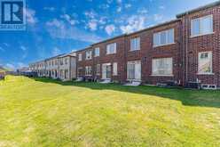 1230 REXTON DRIVE | Oshawa Ontario | Slide Image Fifty