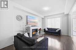 1230 REXTON DRIVE | Oshawa Ontario | Slide Image Six