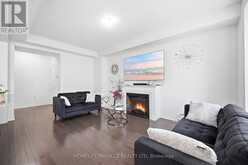 1230 REXTON DRIVE | Oshawa Ontario | Slide Image Eight