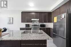 1230 REXTON DRIVE | Oshawa Ontario | Slide Image Ten