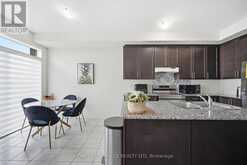 1230 REXTON DRIVE | Oshawa Ontario | Slide Image Nine