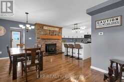 220 LAKERIDGE ROAD | Brock Ontario | Slide Image Fifteen