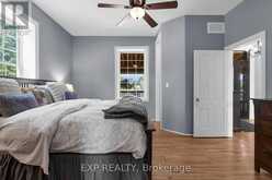 220 LAKERIDGE ROAD | Brock Ontario | Slide Image Twenty-two