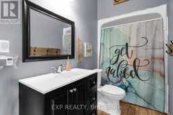 220 LAKERIDGE ROAD | Brock Ontario | Slide Image Thirty-one