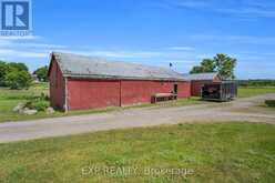220 LAKERIDGE ROAD | Brock Ontario | Slide Image Thirty-seven