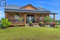 220 LAKERIDGE ROAD | Brock Ontario | Slide Image Forty-eight