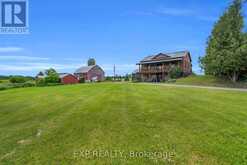 220 LAKERIDGE ROAD | Brock Ontario | Slide Image Fifty