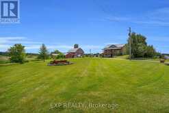 220 LAKERIDGE ROAD | Brock Ontario | Slide Image Eight