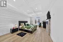 2019 LILAC DRIVE | Alcona Ontario | Slide Image Eleven
