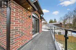 2019 LILAC DRIVE | Alcona Ontario | Slide Image Twelve