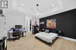 2019 LILAC DRIVE | Alcona Ontario | Slide Image Thirteen